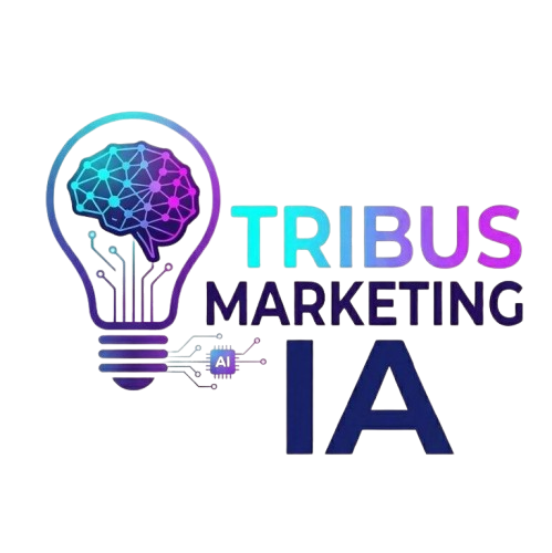Tribus Marketing IA
